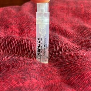 Maison Margiela Replica From the Garden Sample Vial
